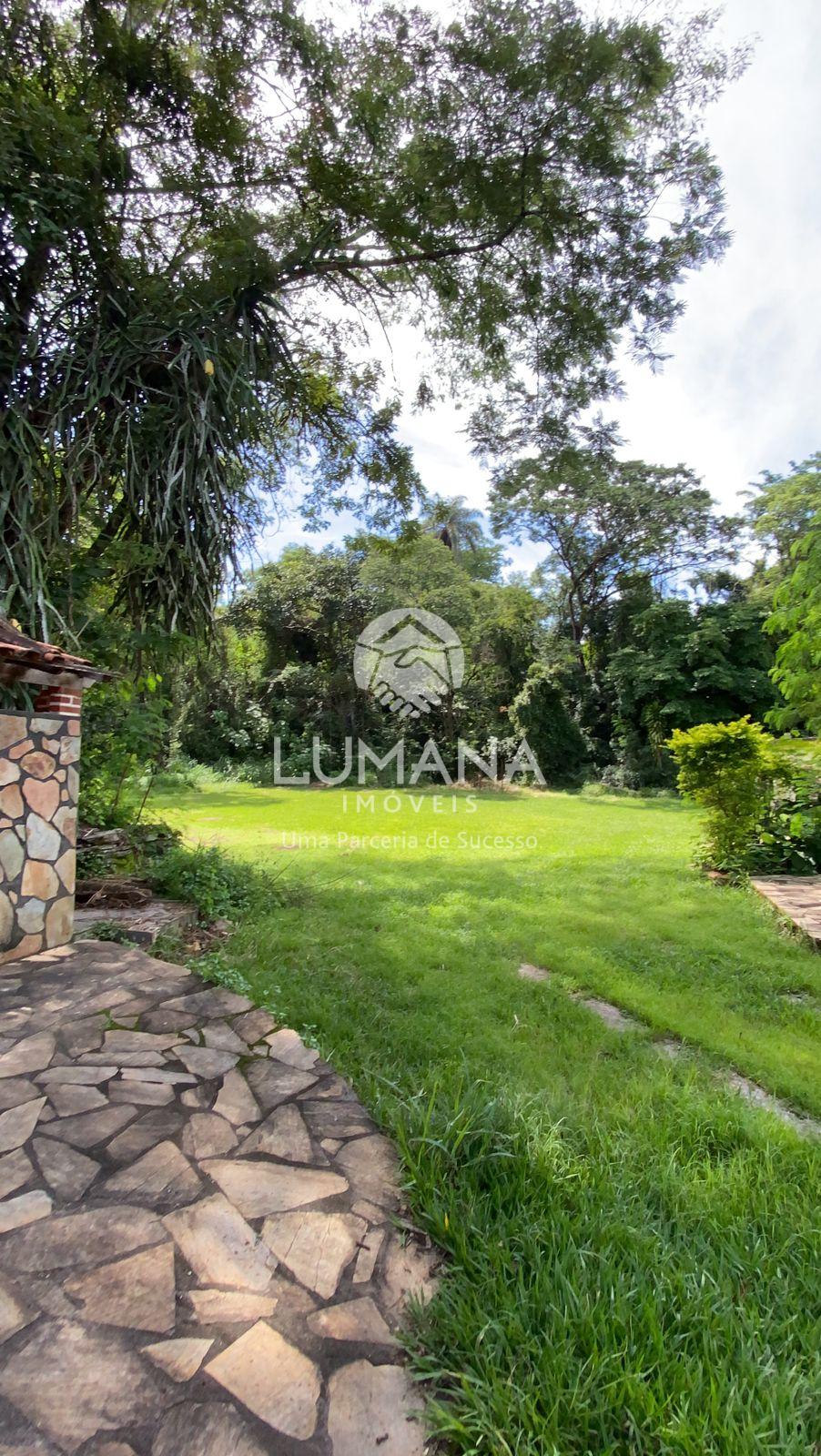 Sítio — foto 46 — Lagoa Dos Mares, Confins, MG