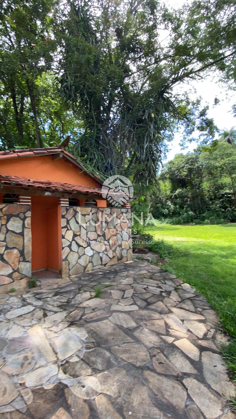 Sítio — foto 47 — Lagoa Dos Mares, Confins, MG