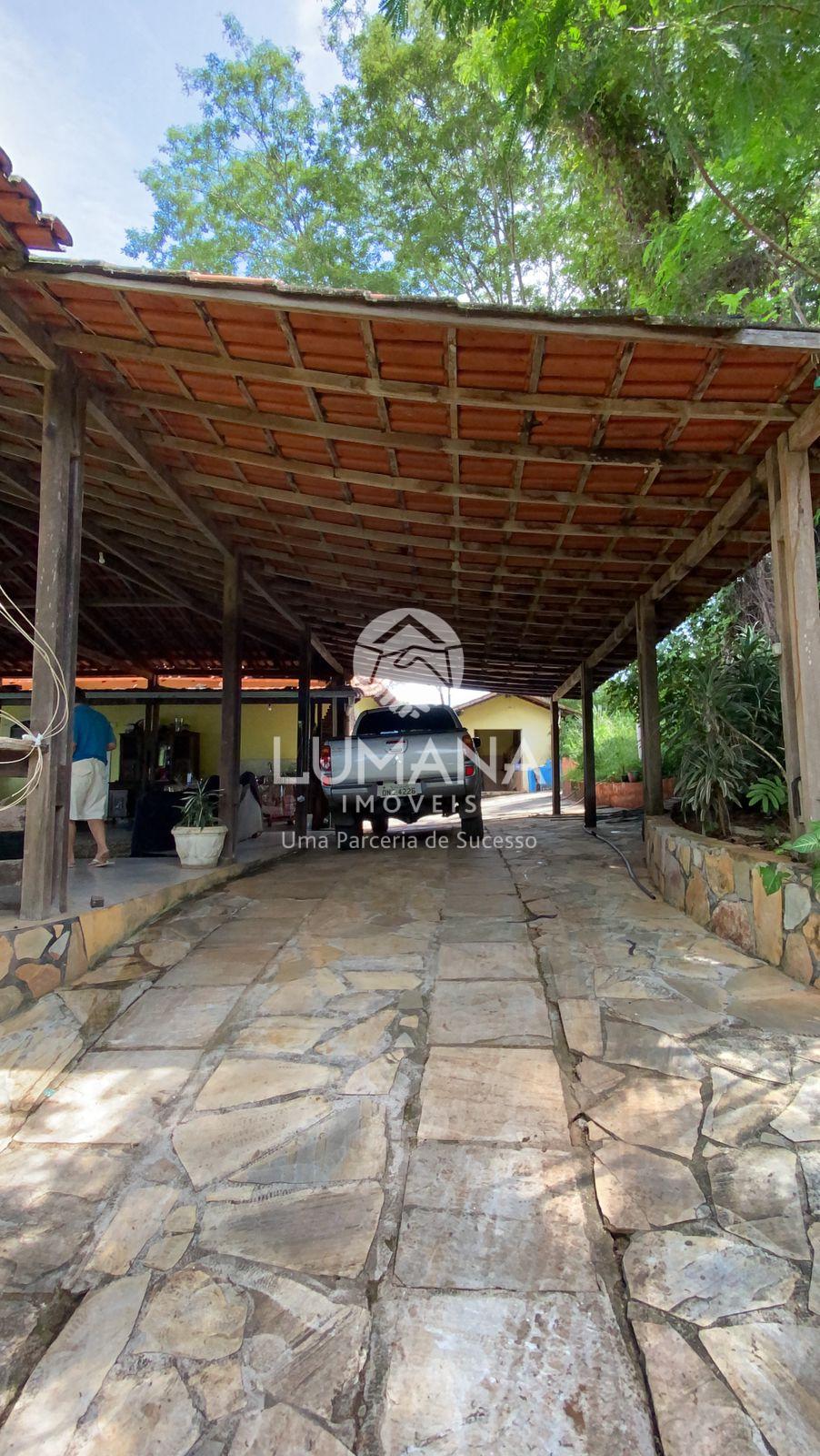 Sítio — foto 49 — Lagoa Dos Mares, Confins, MG
