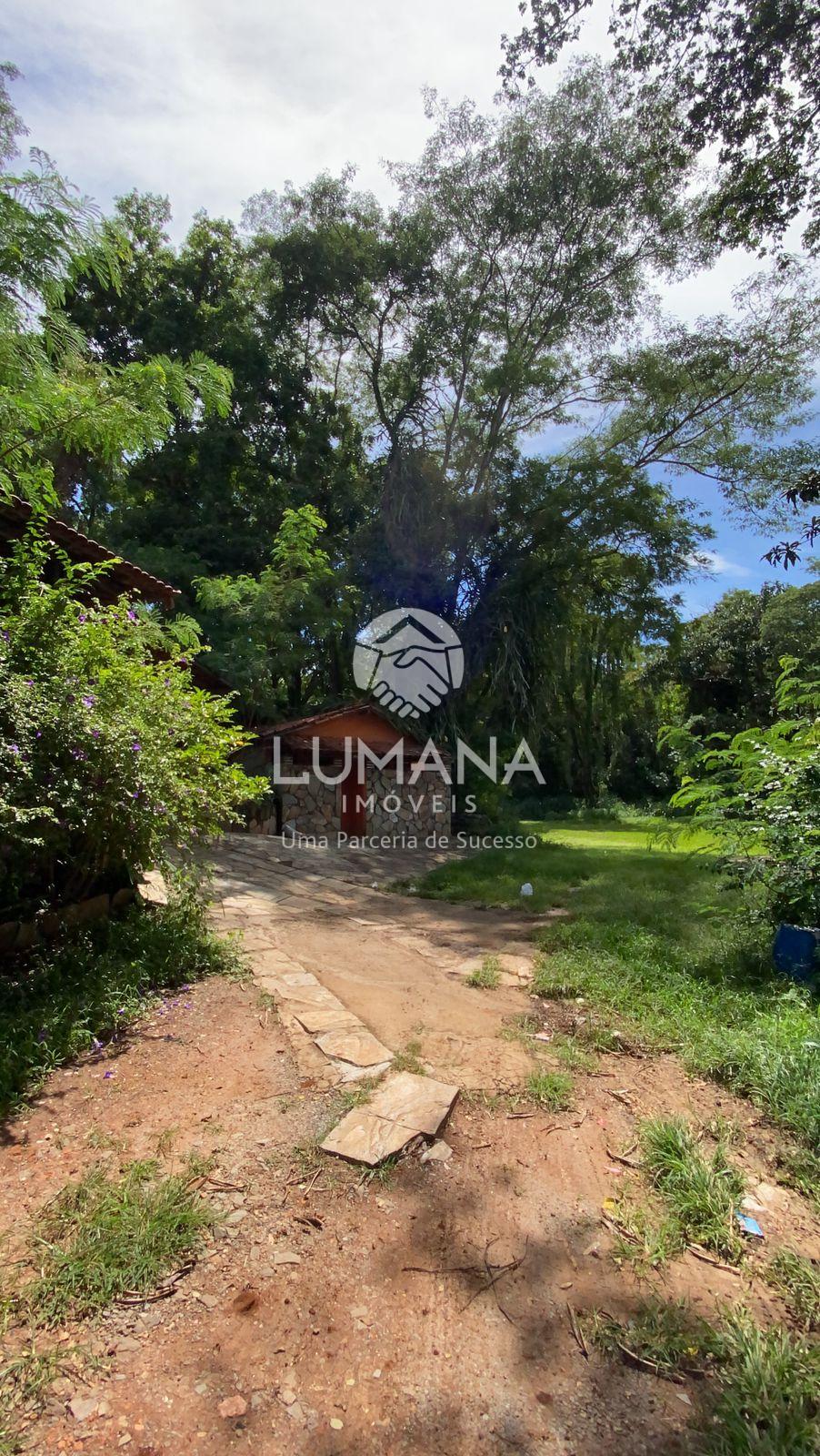 Sítio — foto 51 — Lagoa Dos Mares, Confins, MG