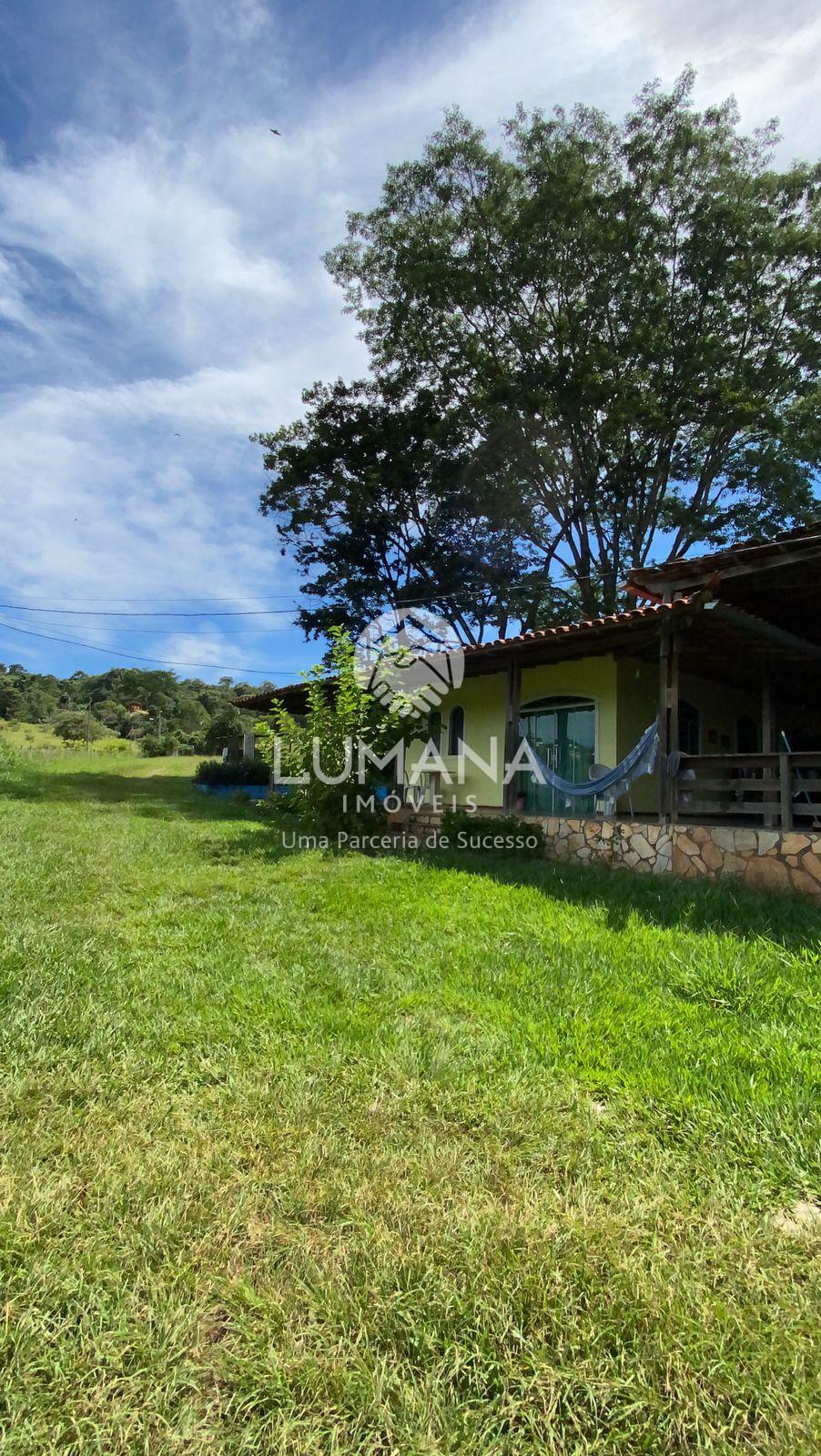 Sítio — foto 55 — Lagoa Dos Mares, Confins, MG