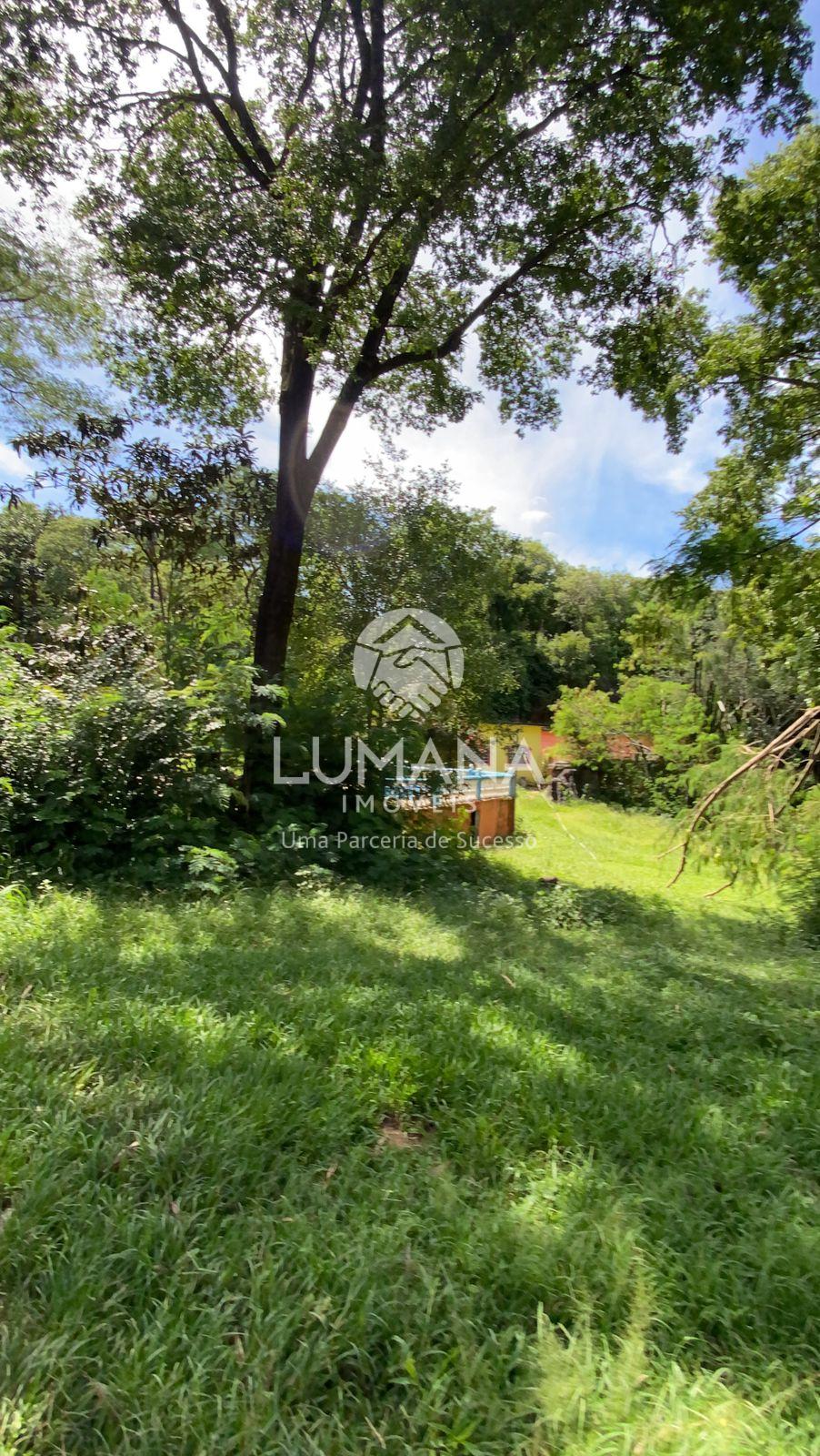 Sítio — foto 52 — Lagoa Dos Mares, Confins, MG