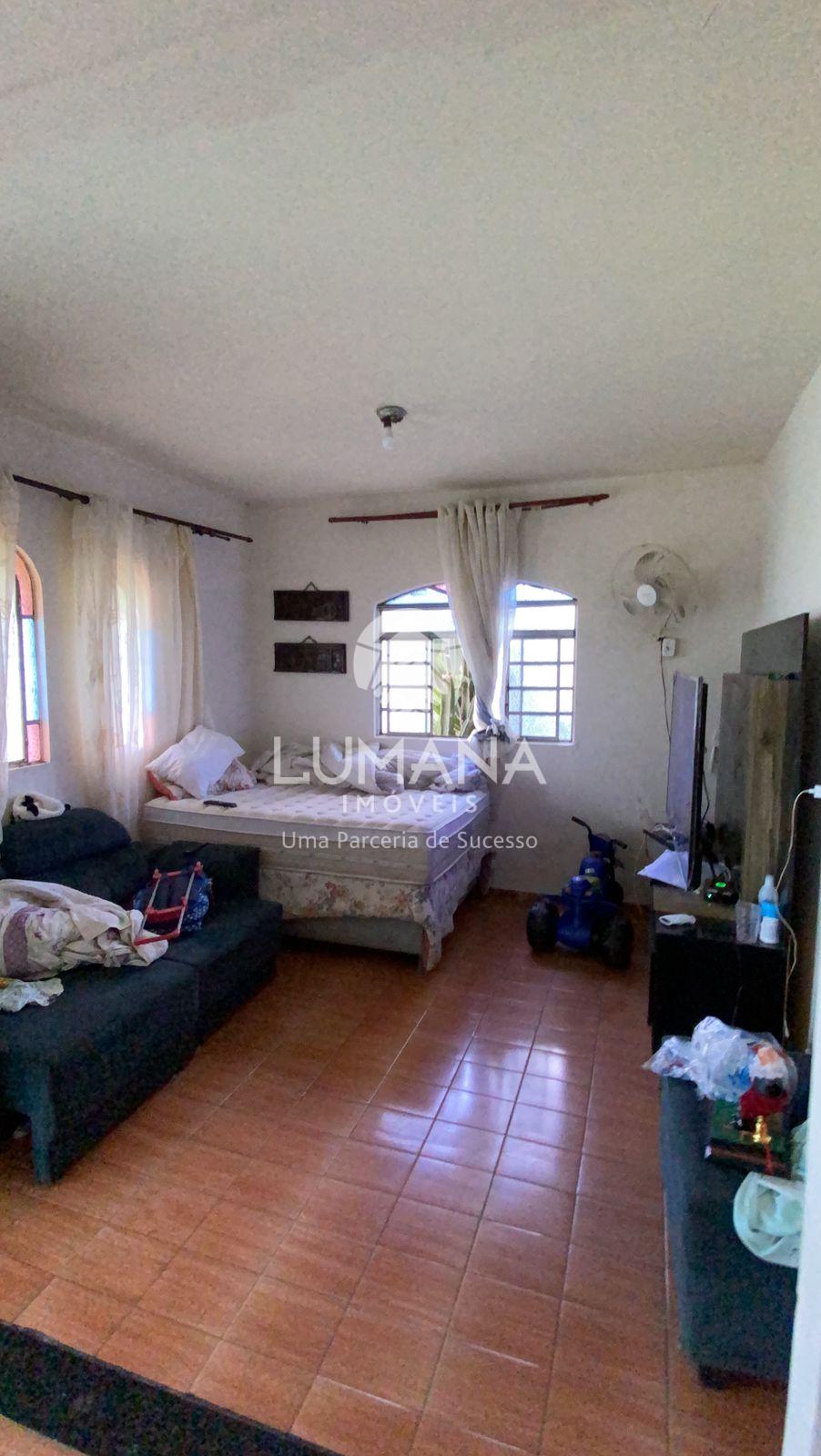 Sítio — foto 10 — Lagoa Dos Mares, Confins, MG