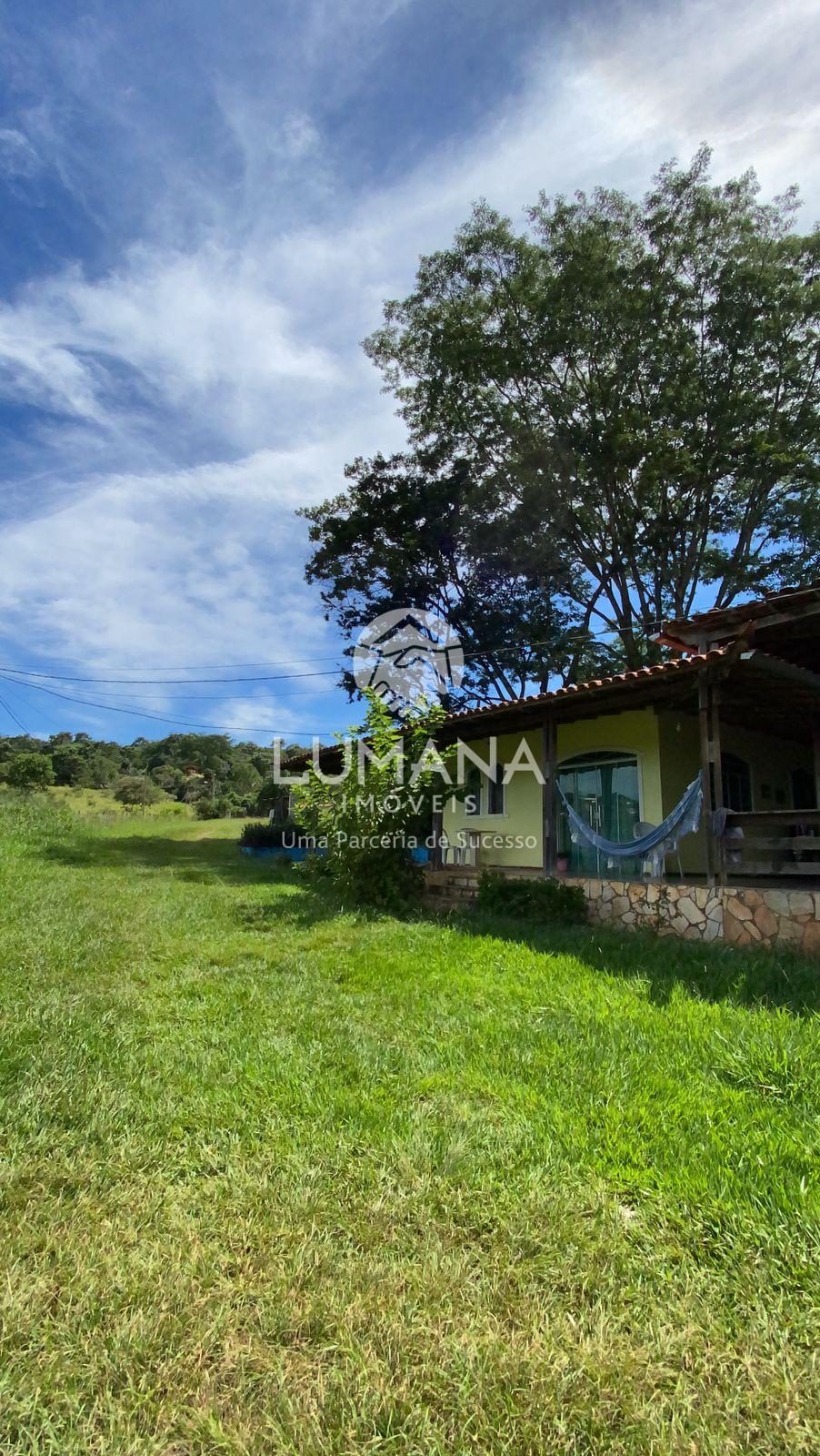 Sítio — foto 56 — Lagoa Dos Mares, Confins, MG