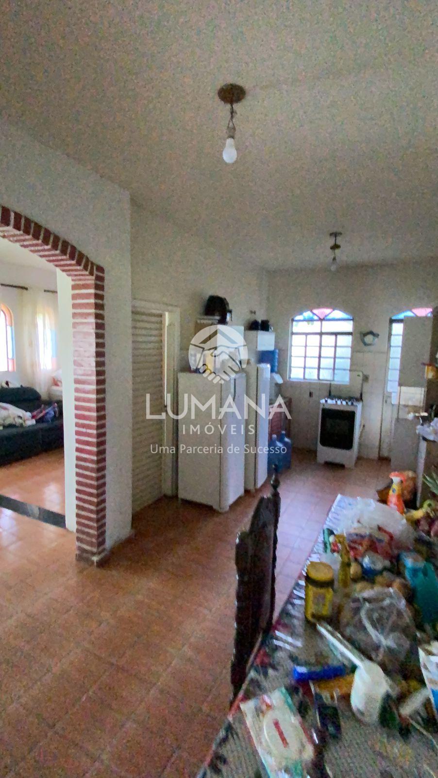 Sítio — foto 11 — Lagoa Dos Mares, Confins, MG