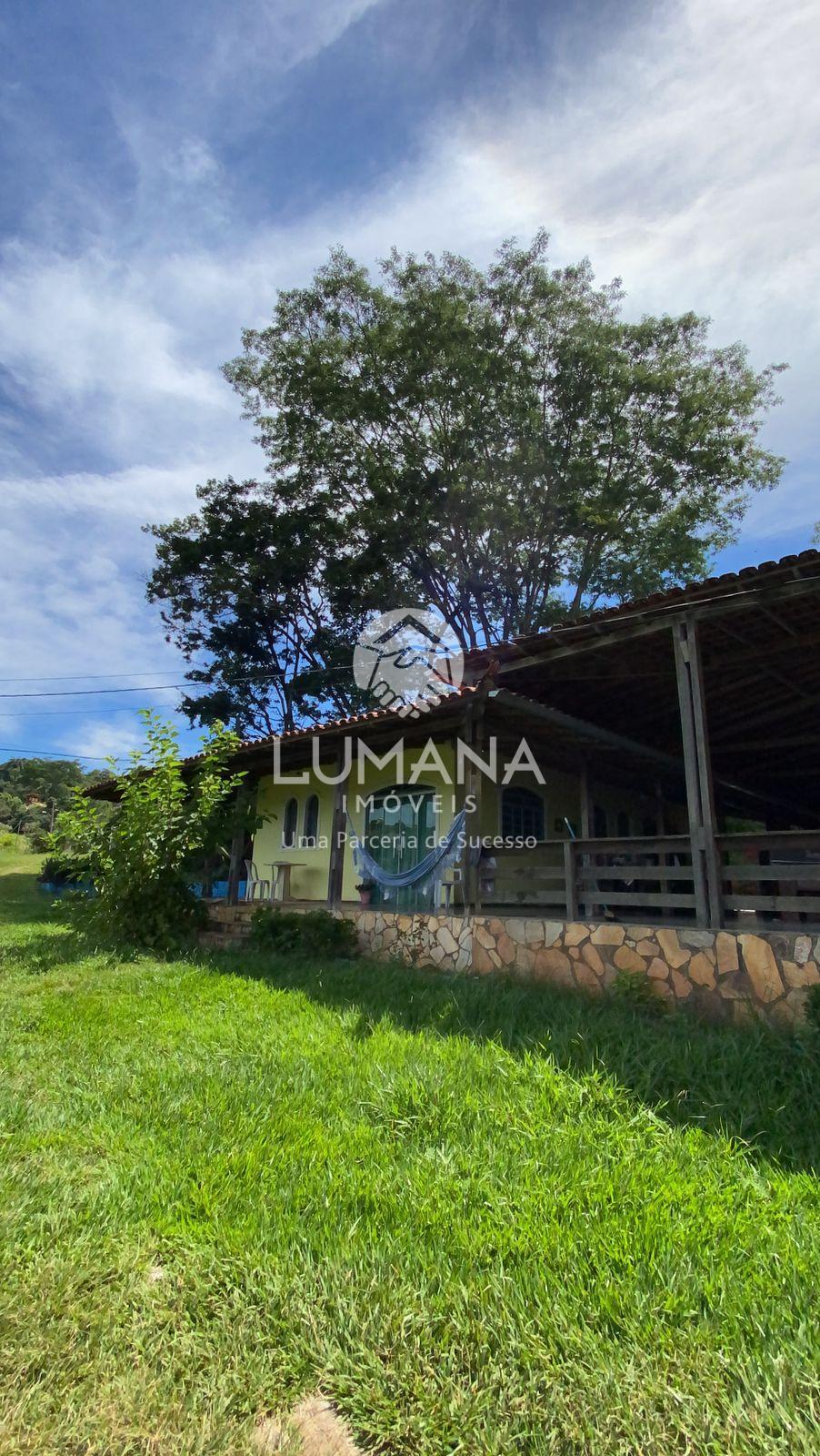 Sítio — foto 57 — Lagoa Dos Mares, Confins, MG