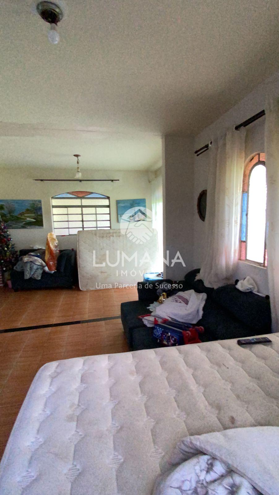 Sítio — foto 12 — Lagoa Dos Mares, Confins, MG