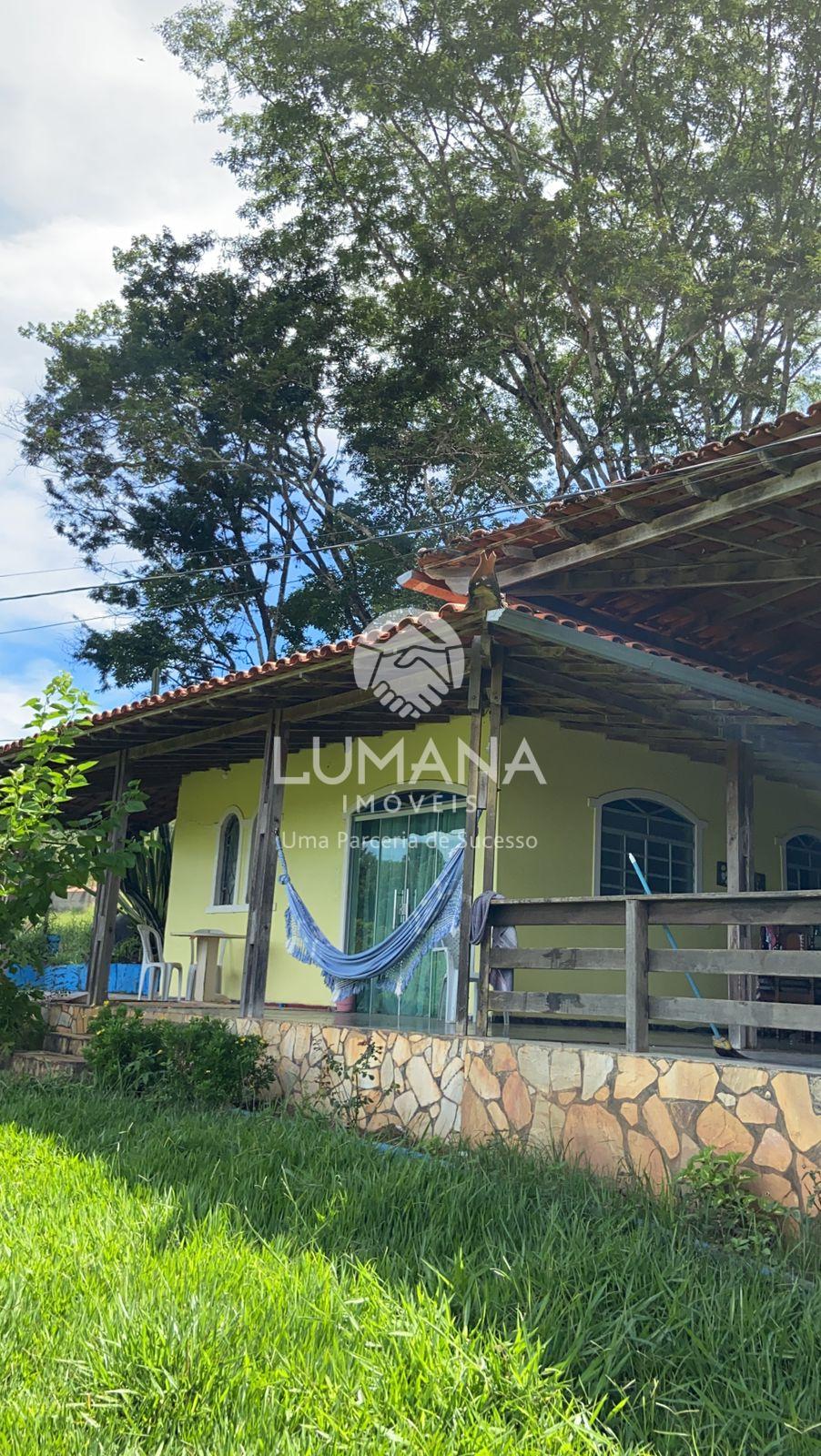 Sítio — foto 58 — Lagoa Dos Mares, Confins, MG