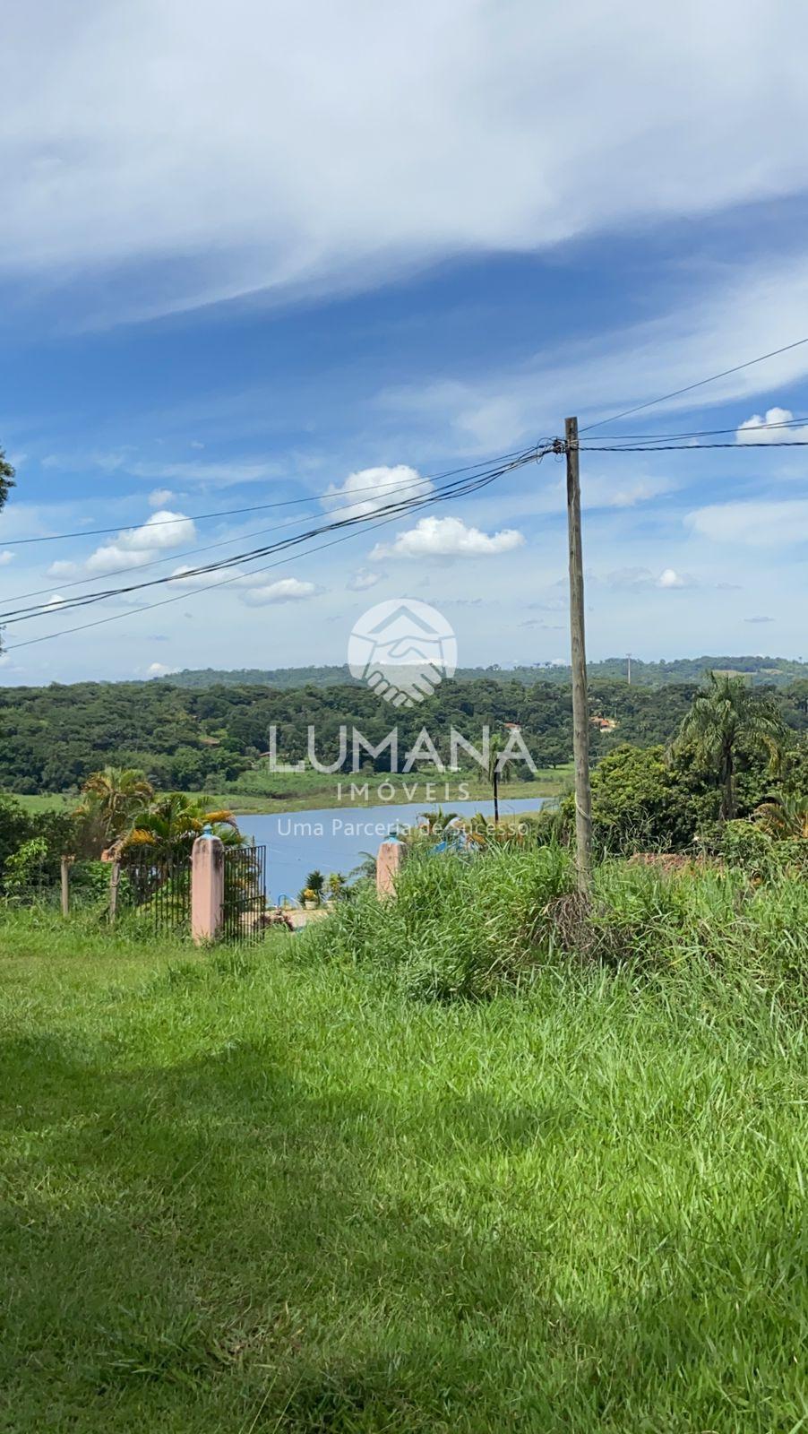 Sítio — foto 13 — Lagoa Dos Mares, Confins, MG