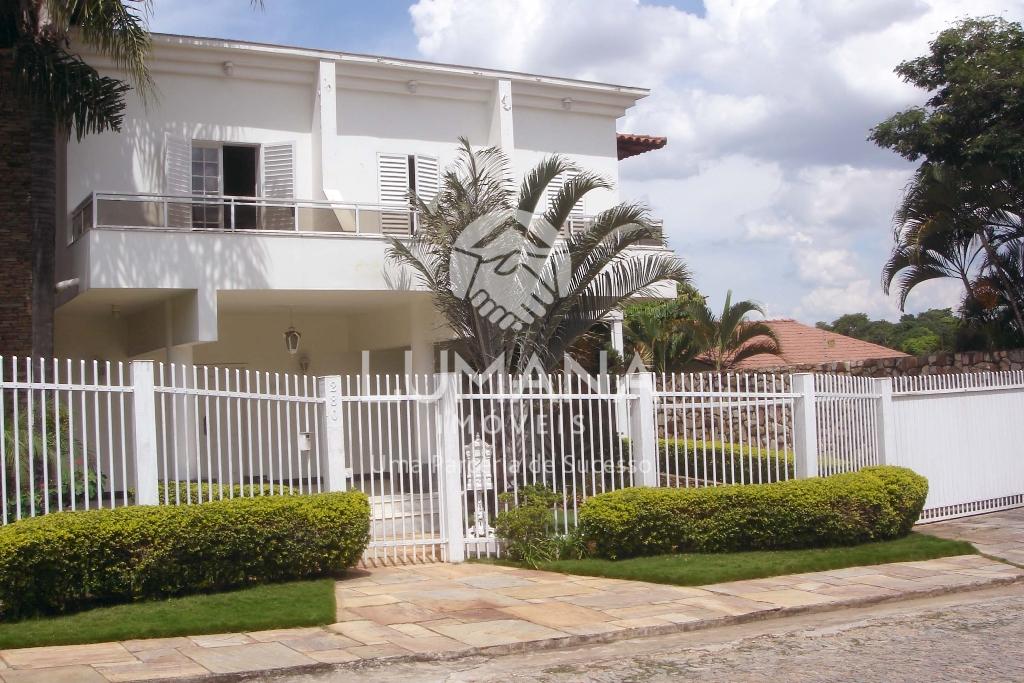 CASA NA PAMPULHA — foto 2 — Bandeirantes (pampulha), Belo Horizonte, MG