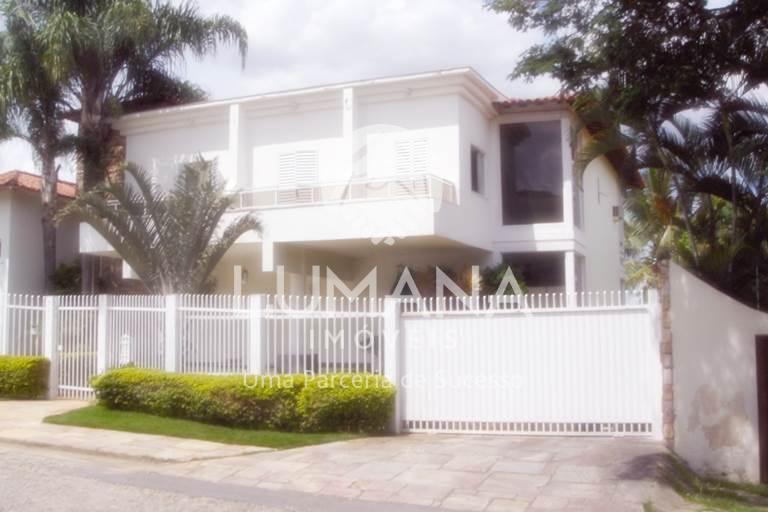 CASA NA PAMPULHA — foto 3 — Bandeirantes (pampulha), Belo Horizonte, MG