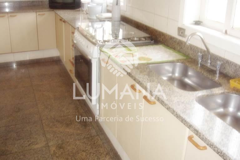 CASA NA PAMPULHA — foto 38 — Bandeirantes (pampulha), Belo Horizonte, MG