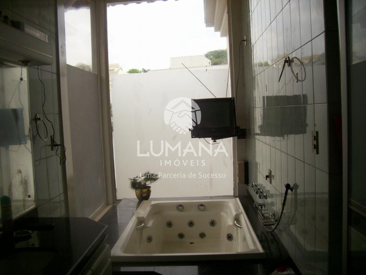 CASA NA PAMPULHA — foto 37 — Bandeirantes (pampulha), Belo Horizonte, MG