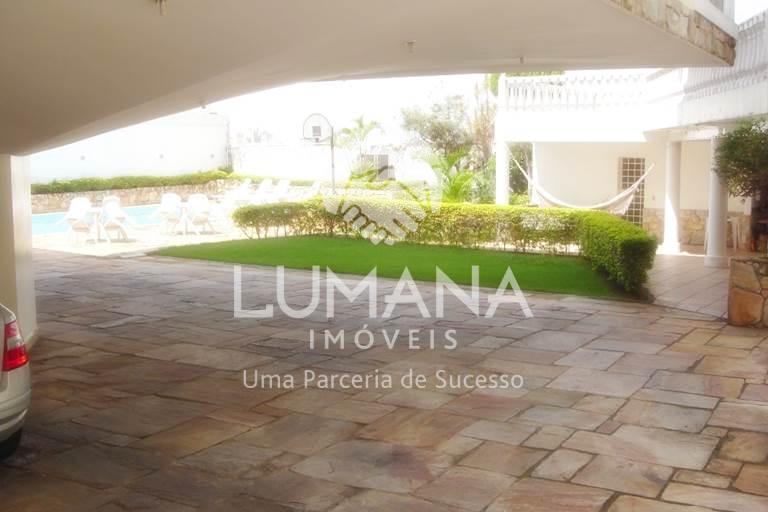 CASA NA PAMPULHA — foto 5 — Bandeirantes (pampulha), Belo Horizonte, MG