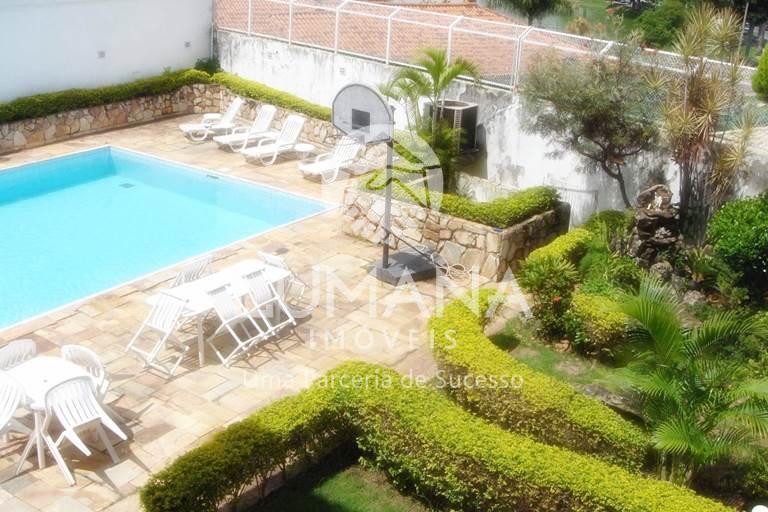 CASA NA PAMPULHA — foto 44 — Bandeirantes (pampulha), Belo Horizonte, MG