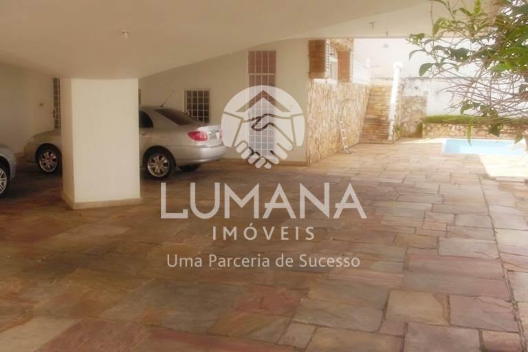 CASA NA PAMPULHA — foto 6 — Bandeirantes (pampulha), Belo Horizonte, MG