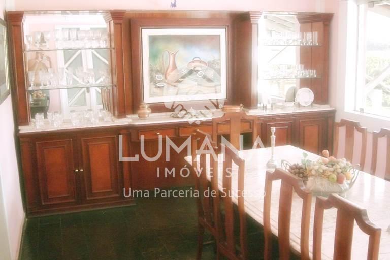 CASA NA PAMPULHA — foto 21 — Bandeirantes (pampulha), Belo Horizonte, MG