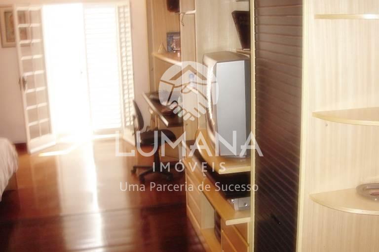 CASA NA PAMPULHA — foto 25 — Bandeirantes (pampulha), Belo Horizonte, MG