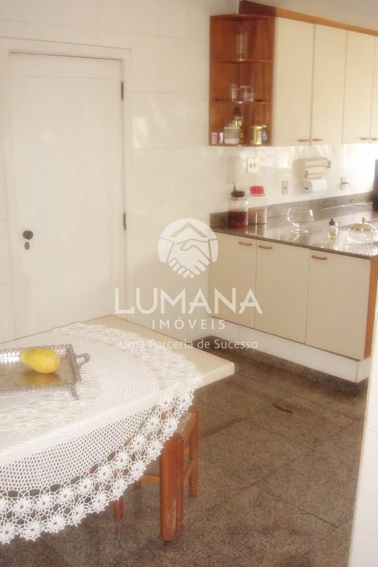 CASA NA PAMPULHA — foto 40 — Bandeirantes (pampulha), Belo Horizonte, MG