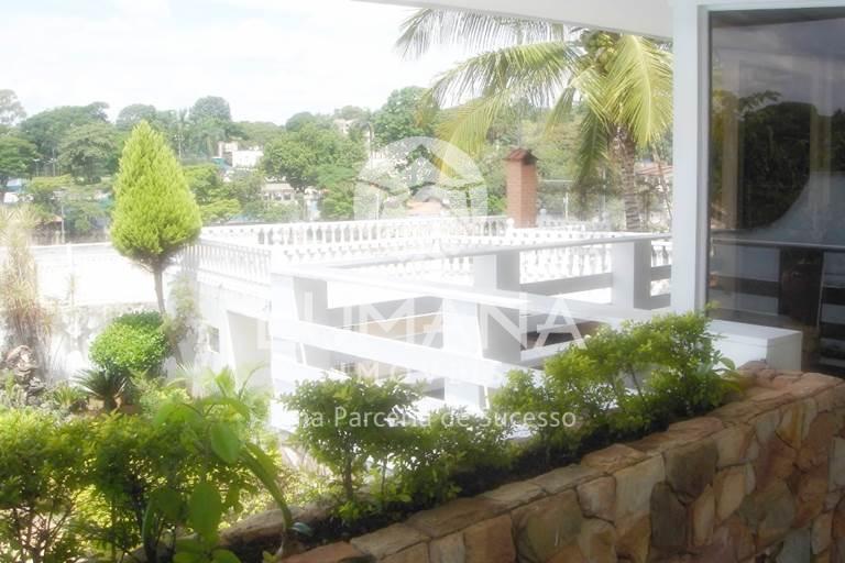 CASA NA PAMPULHA — foto 45 — Bandeirantes (pampulha), Belo Horizonte, MG