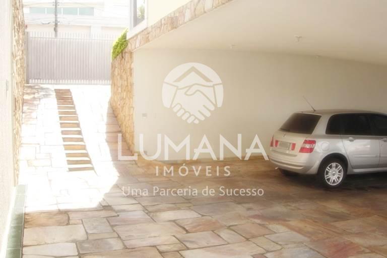 CASA NA PAMPULHA — foto 7 — Bandeirantes (pampulha), Belo Horizonte, MG