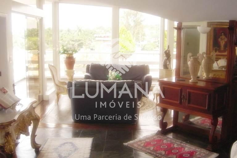 CASA NA PAMPULHA — foto 16 — Bandeirantes (pampulha), Belo Horizonte, MG