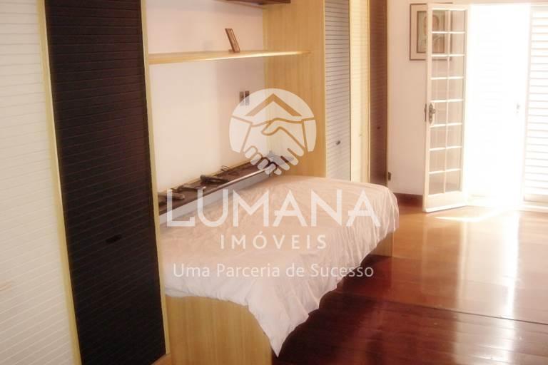 CASA NA PAMPULHA — foto 26 — Bandeirantes (pampulha), Belo Horizonte, MG