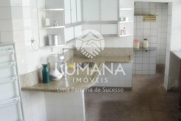 CASA NA PAMPULHA — foto 41 — Bandeirantes (pampulha), Belo Horizonte, MG