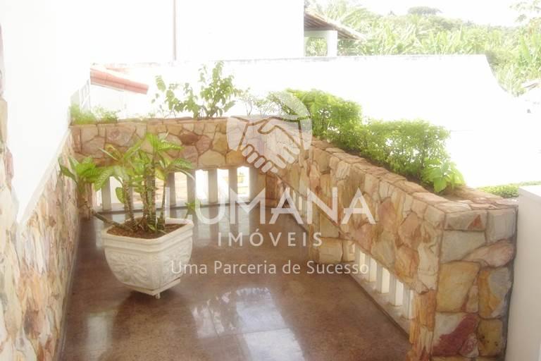CASA NA PAMPULHA — foto 46 — Bandeirantes (pampulha), Belo Horizonte, MG