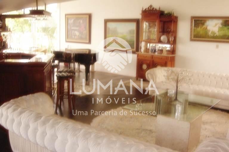 CASA NA PAMPULHA — foto 17 — Bandeirantes (pampulha), Belo Horizonte, MG