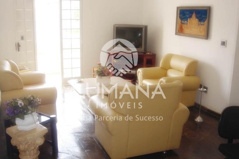 CASA NA PAMPULHA — foto 27 — Bandeirantes (pampulha), Belo Horizonte, MG