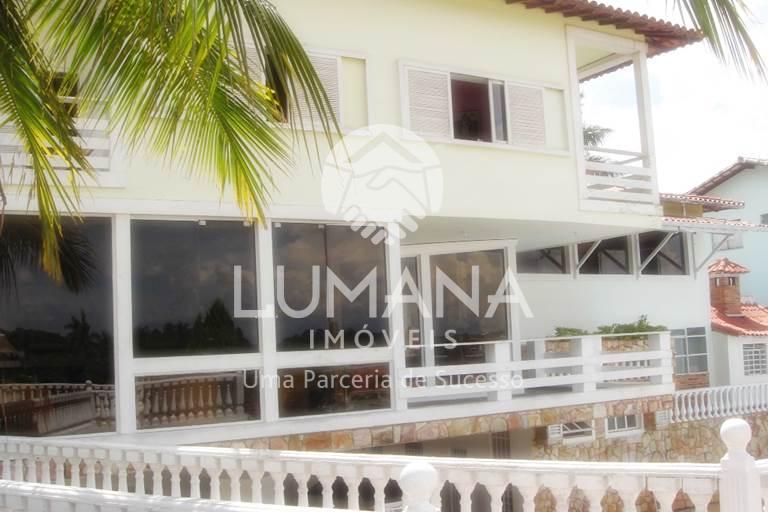 CASA NA PAMPULHA — foto 47 — Bandeirantes (pampulha), Belo Horizonte, MG