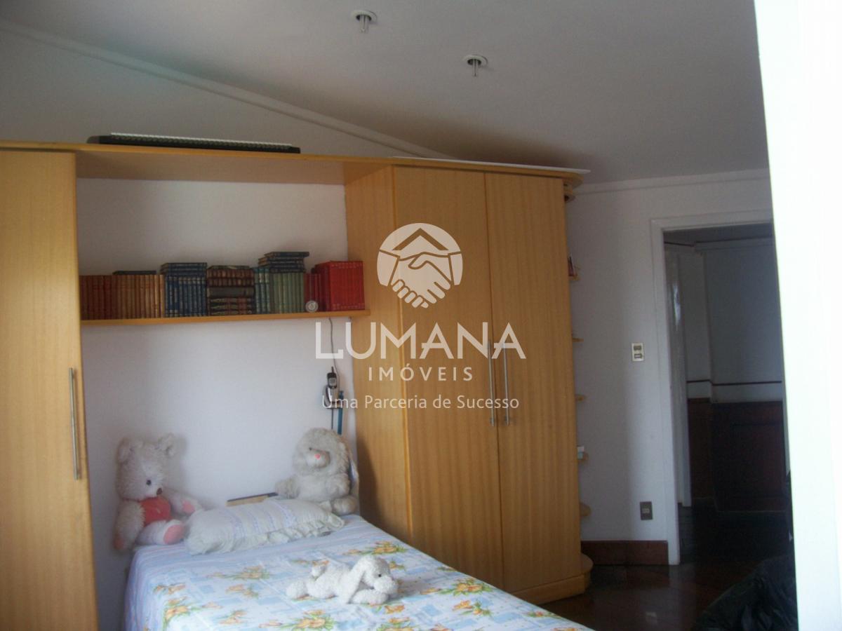 CASA NA PAMPULHA — foto 33 — Bandeirantes (pampulha), Belo Horizonte, MG