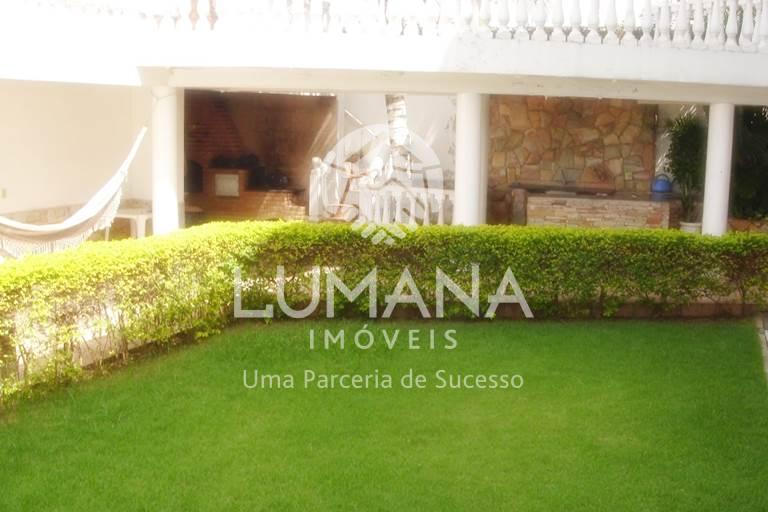 CASA NA PAMPULHA — foto 48 — Bandeirantes (pampulha), Belo Horizonte, MG