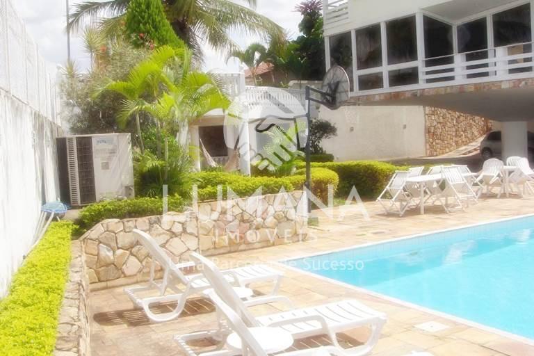 CASA NA PAMPULHA — foto 49 — Bandeirantes (pampulha), Belo Horizonte, MG