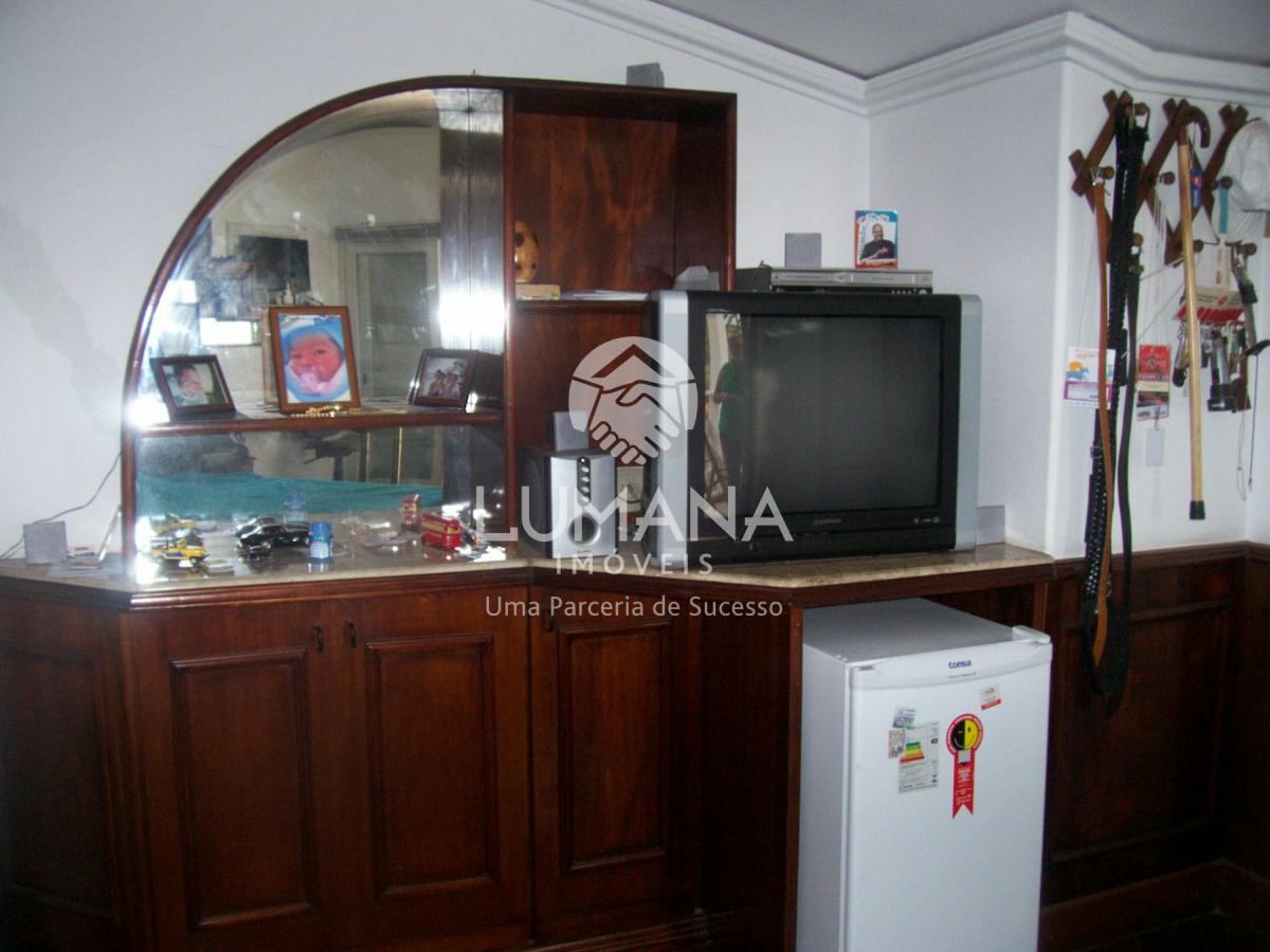 CASA NA PAMPULHA — foto 35 — Bandeirantes (pampulha), Belo Horizonte, MG