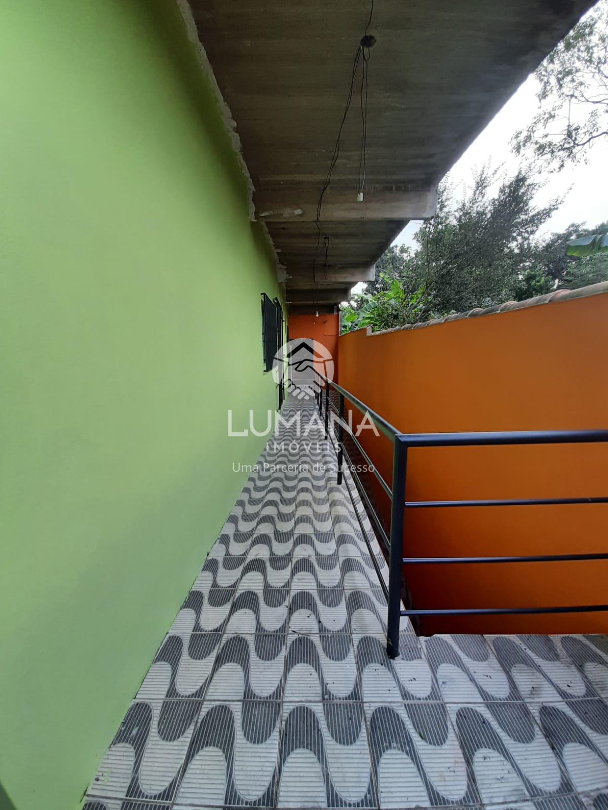 PRÉDIO COMERCIAL — foto 23 — Lundcea, Lagoa Santa, MG