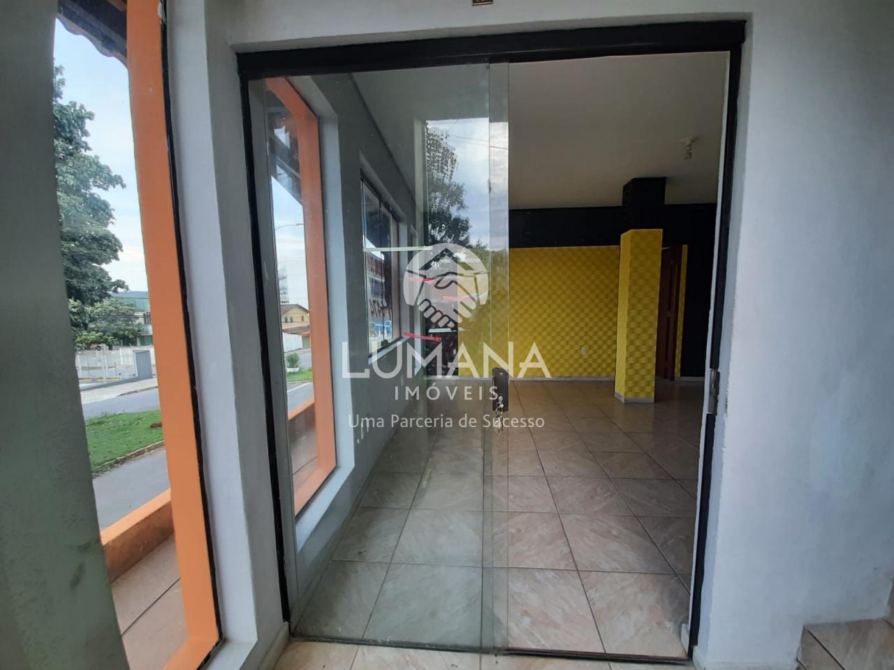 PRÉDIO COMERCIAL — foto 28 — Lundcea, Lagoa Santa, MG