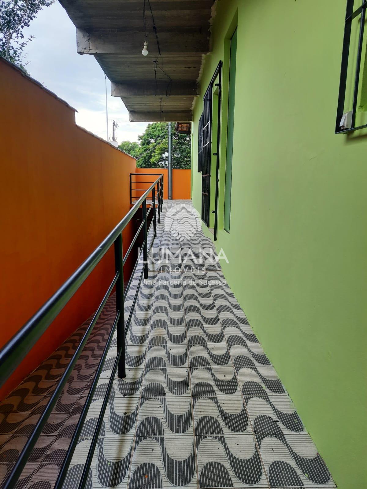 PRÉDIO COMERCIAL — foto 24 — Lundcea, Lagoa Santa, MG