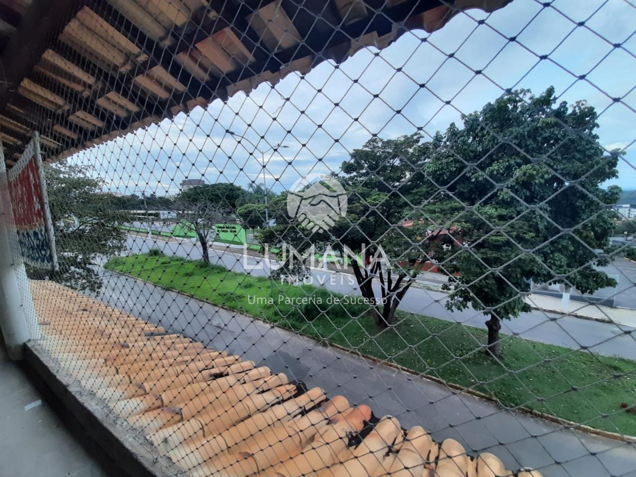 PRÉDIO COMERCIAL — foto 35 — Lundcea, Lagoa Santa, MG