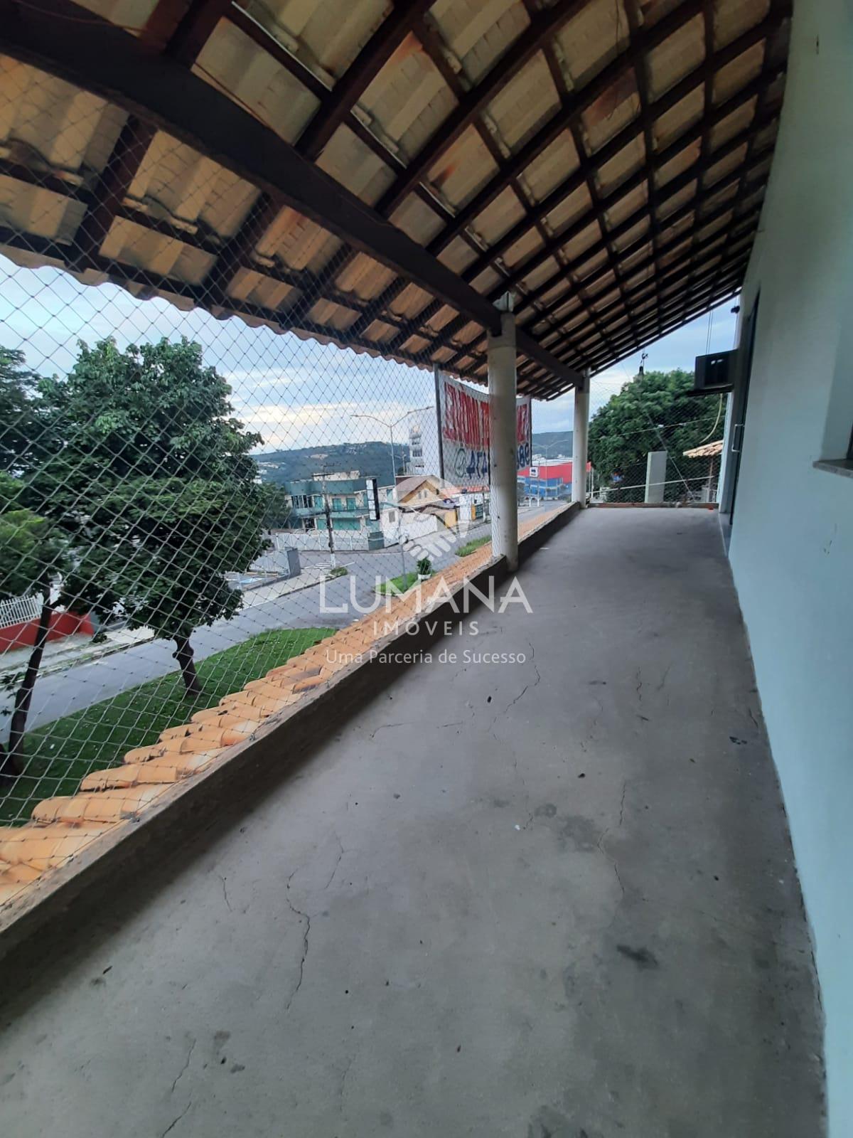 PRÉDIO COMERCIAL — foto 34 — Lundcea, Lagoa Santa, MG