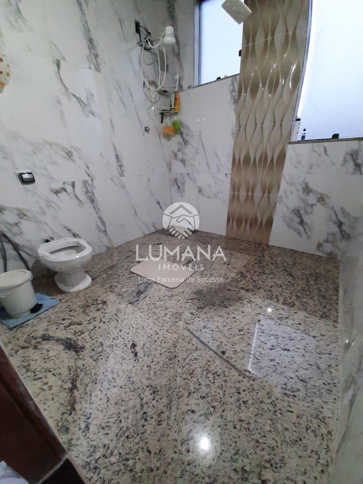 PRÉDIO COMERCIAL — foto 18 — Lundcea, Lagoa Santa, MG