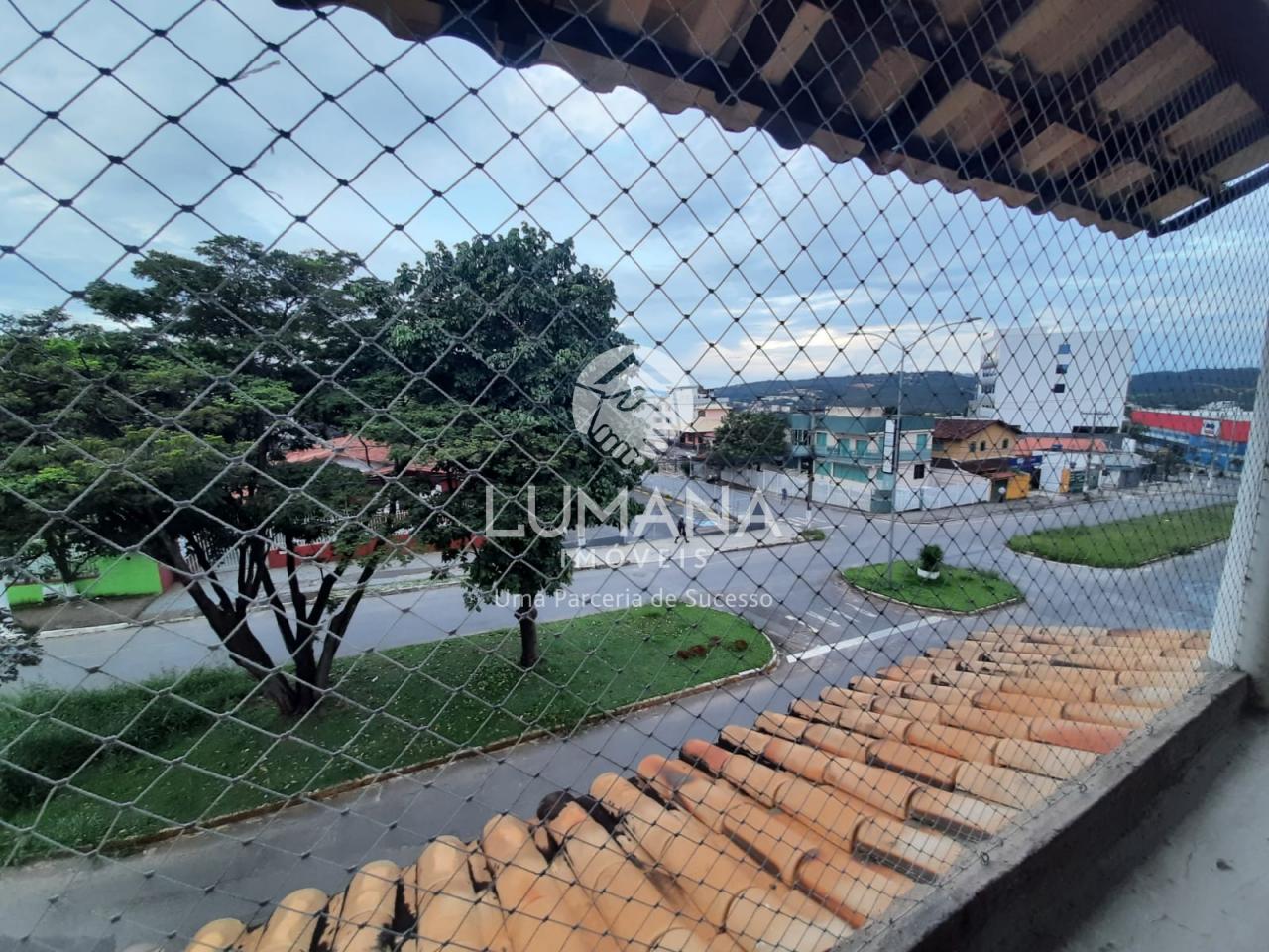PRÉDIO COMERCIAL — foto 33 — Lundcea, Lagoa Santa, MG