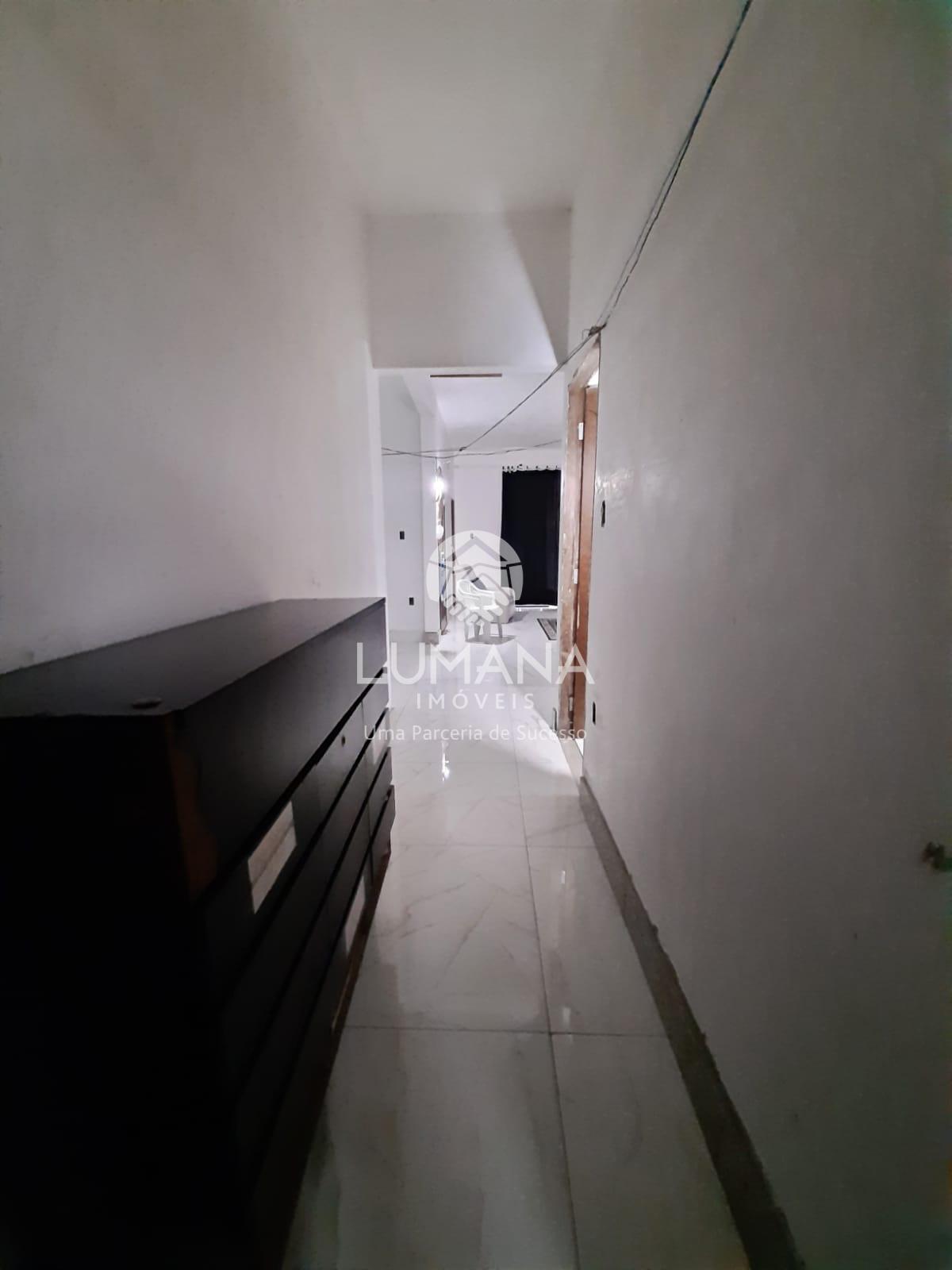 PRÉDIO COMERCIAL — foto 13 — Lundcea, Lagoa Santa, MG