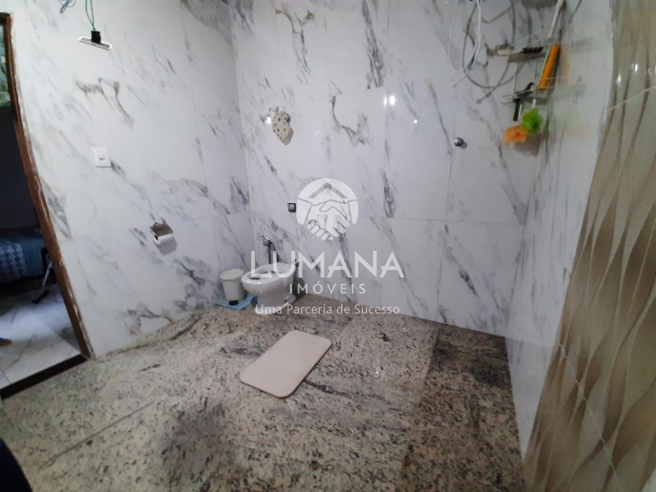 PRÉDIO COMERCIAL — foto 12 — Lundcea, Lagoa Santa, MG