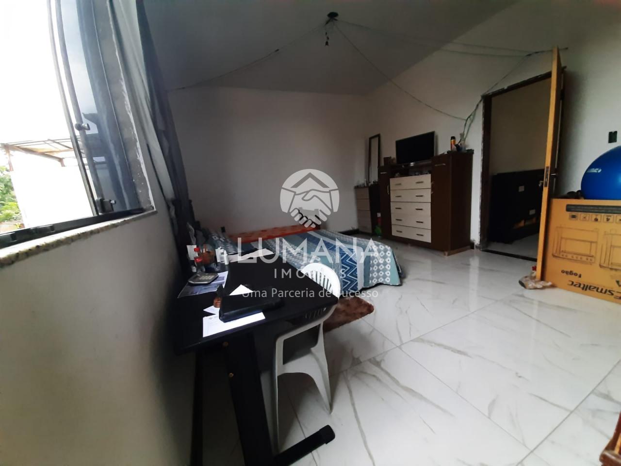 PRÉDIO COMERCIAL — foto 11 — Lundcea, Lagoa Santa, MG