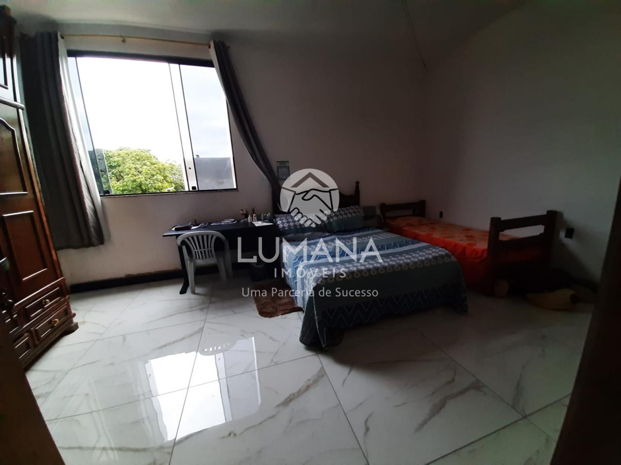 PRÉDIO COMERCIAL — foto 10 — Lundcea, Lagoa Santa, MG