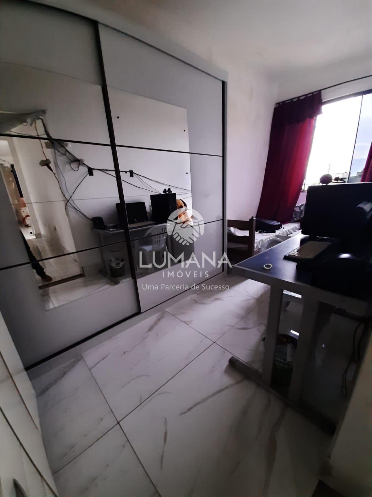 PRÉDIO COMERCIAL — foto 9 — Lundcea, Lagoa Santa, MG