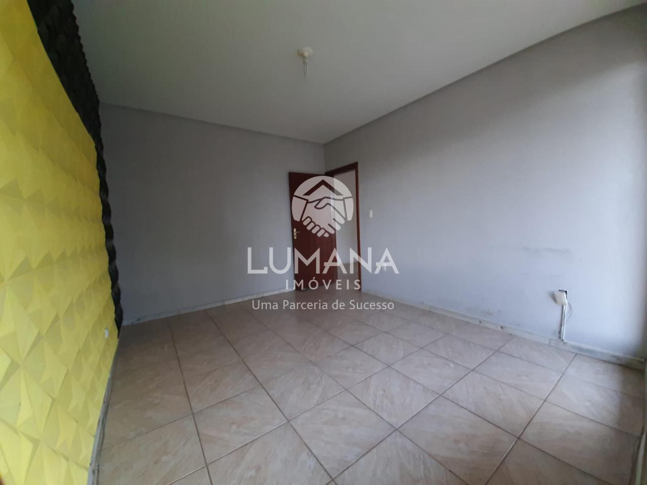 PRÉDIO COMERCIAL — foto 30 — Lundcea, Lagoa Santa, MG