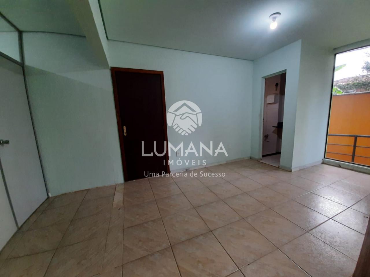 PRÉDIO COMERCIAL — foto 32 — Lundcea, Lagoa Santa, MG